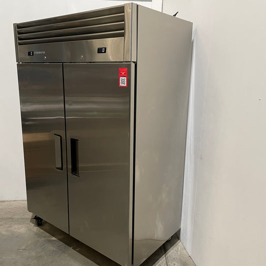 Skope RF8.UPC.2.SD Upright Fridge or Freezer
