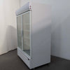 Vave UF-1200 Upright Freezer