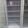 Vave UF-1200 Upright Freezer