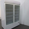 Vave UF-1200 Upright Freezer