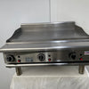 B&S GRP-96M Griddle Flat