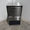 Skope Gala NG45A Ice Machine