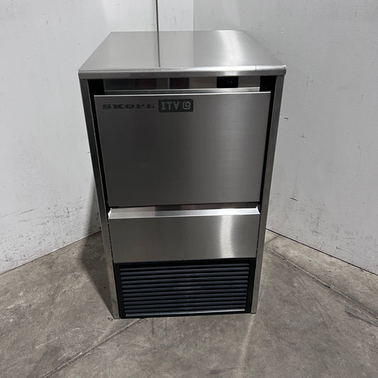 Skope Gala NG45A Ice Machine