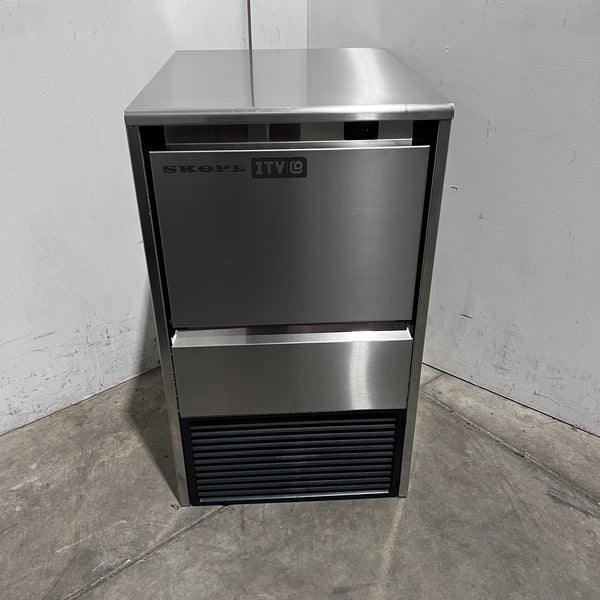 Skope Gala NG45A Ice Machine