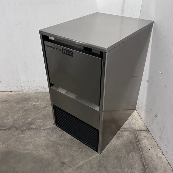 Skope Gala NG45A Ice Machine