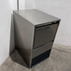 Skope Gala NG45A Ice Machine