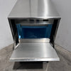 Skope Gala NG45A Ice Machine
