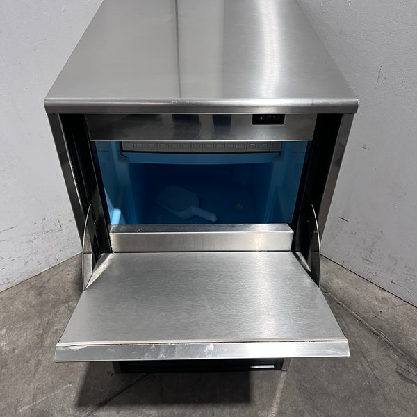 Skope Gala NG45A Ice Machine