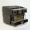Wega Atlas EVD./C-AT 2 Group Coffee Machine