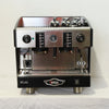 Wega Atlas EVD./C-AT 2 Group Coffee Machine