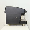 Wega Atlas EVD./C-AT 2 Group Coffee Machine