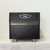 Wega Atlas EVD./C-AT 2 Group Coffee Machine