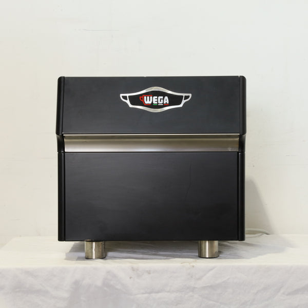Wega Atlas EVD./C-AT 2 Group Coffee Machine