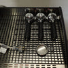 Wega Atlas EVD./C-AT 2 Group Coffee Machine