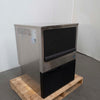 Hoshizaki KM-55B Ice Machine
