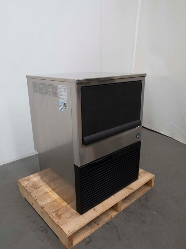 Hoshizaki KM-55B Ice Machine