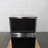 Hoshizaki KM-55B Ice Machine