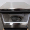 Hoshizaki KM-55B Ice Machine
