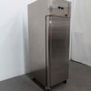 AG Equipment GNX600BT Upright Freezer