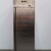 AG Equipment GNX600BT Upright Freezer