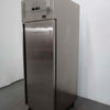 AG Equipment GNX600BT Upright Freezer