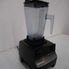 Vitamix VM0104 Blender