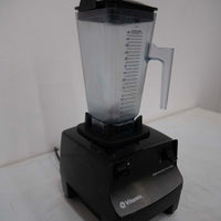 Vitamix VM0104 Blender
