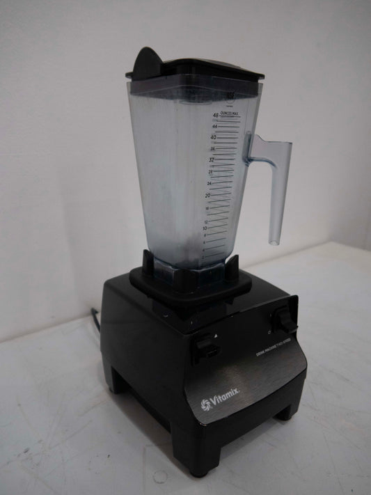 Vitamix VM0104 Blender