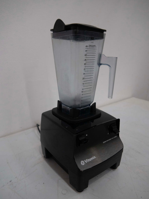 Vitamix VM0104 Blender