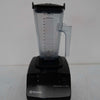 Vitamix VM0104 Blender