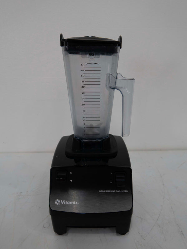 Vitamix VM0104 Blender