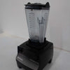 Vitamix VM0104 Blender