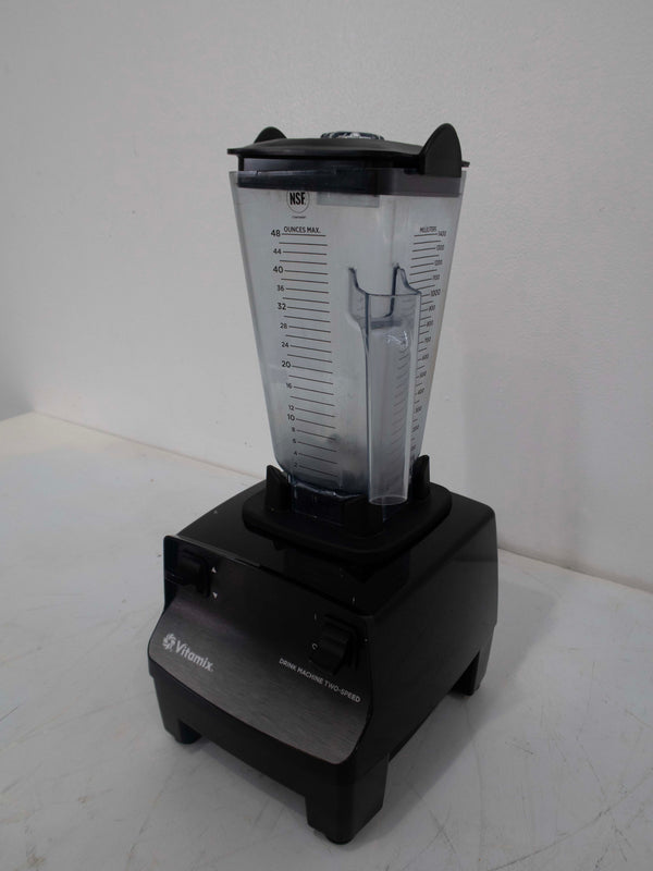 Vitamix VM0104 Blender