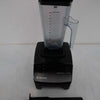 Vitamix VM0104 Blender