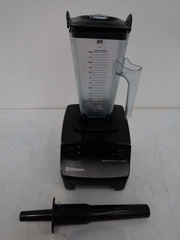 Vitamix VM0104 Blender