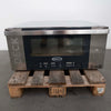 Unox XEBDC-01EU-D 1 Tray DeckTop Oven