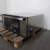 Unox XEBDC-01EU-D 1 Tray DeckTop Oven