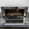Unox XEBDC-01EU-D 1 Tray DeckTop Oven