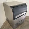 Scotsman NU220AS OX Ice Machine