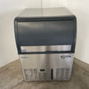 Scotsman NU220AS OX Ice Machine