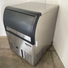 Scotsman NU220AS OX Ice Machine