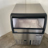 Scotsman NU220AS OX Ice Machine