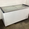 Liebherr EFE4652 Chest Freezer