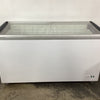 Liebherr EFE4652 Chest Freezer