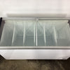 Liebherr EFE4652 Chest Freezer
