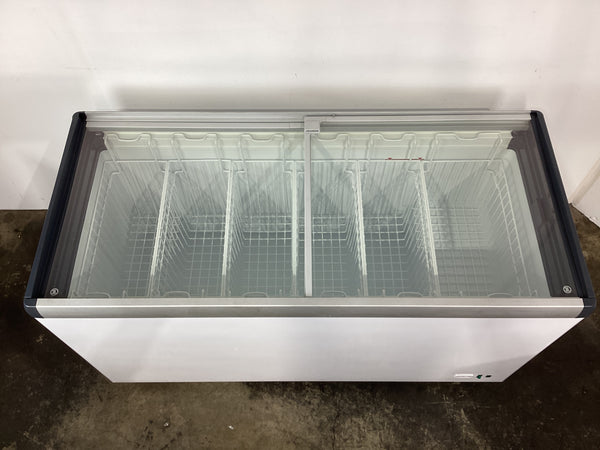 Liebherr EFE4652 Chest Freezer