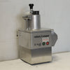 Robot Coupe CL50E Food Processor