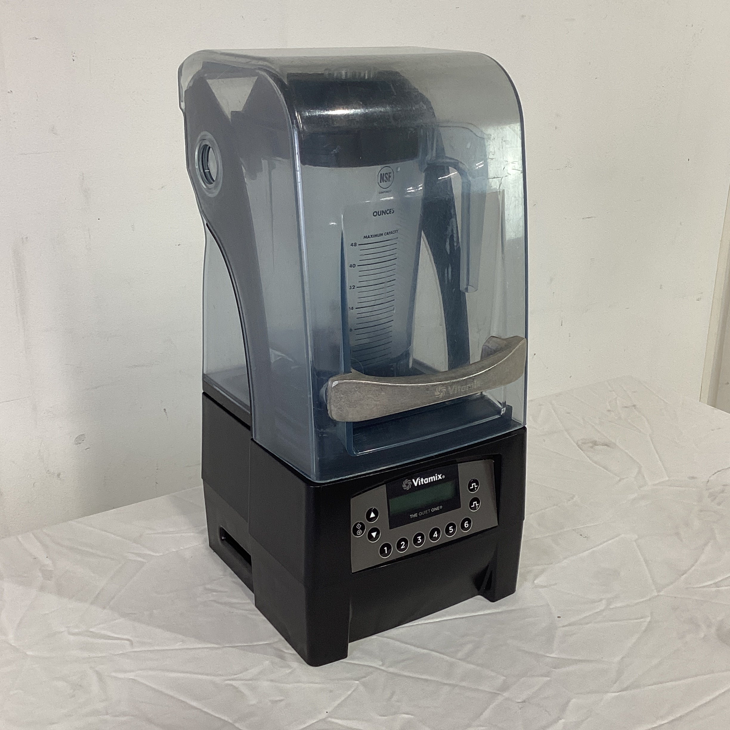 Vitamix VM0149 Blender