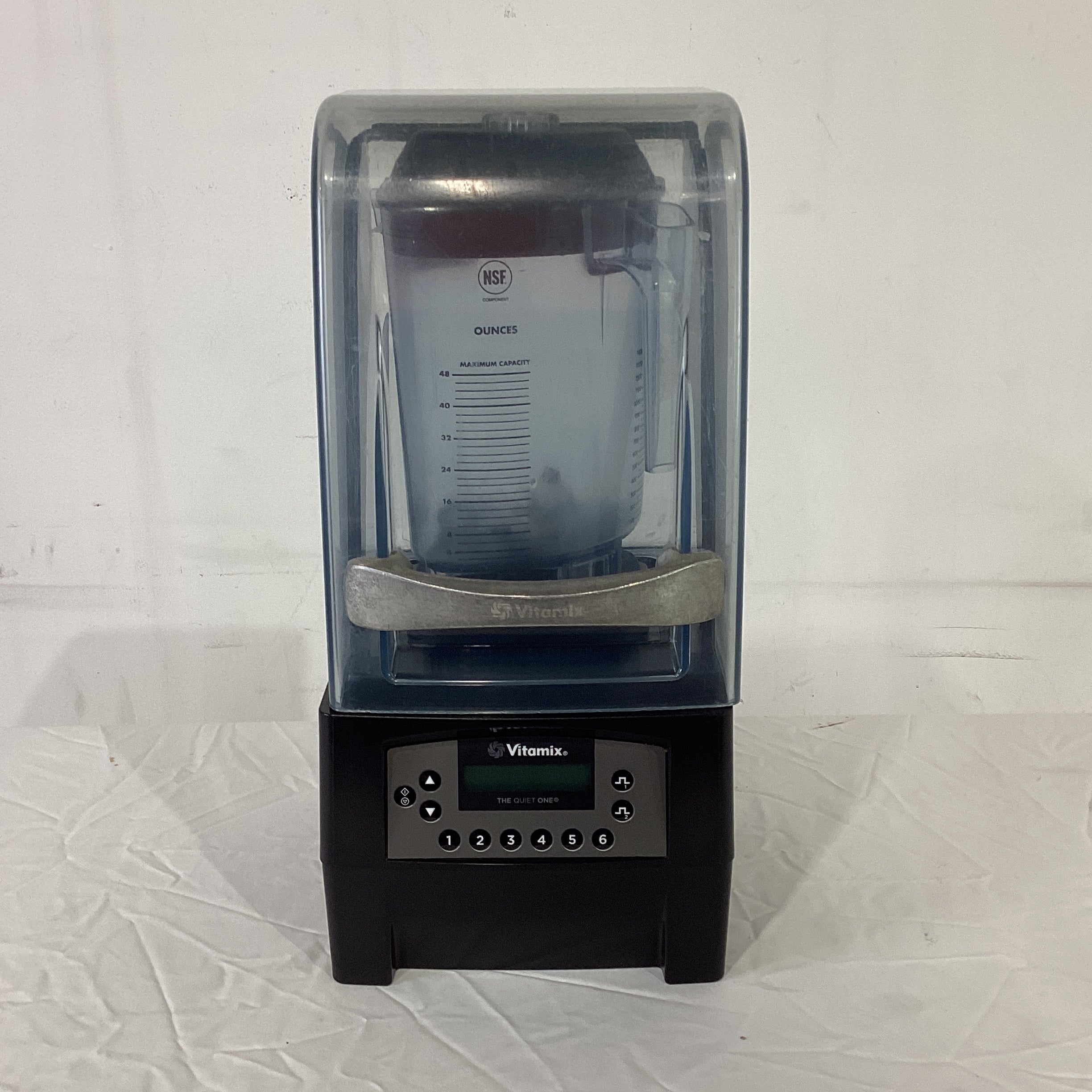 Vitamix VM0149 Blender