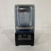 Vitamix VM0149 Blender